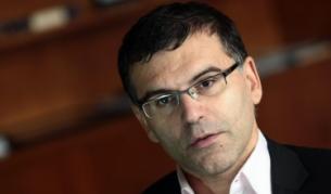 Симеон Дянков