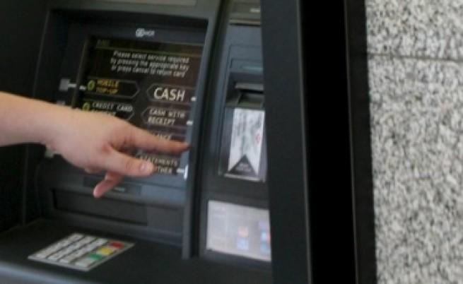 САЩ: Осъдиха трима българи, точили банкомати