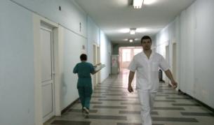В болниците са готови за изборите