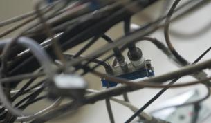 КЗК глобява "Близу" заради лъжлива реклама