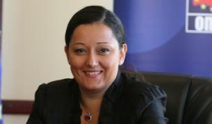 Лиляна Павлова