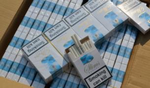 Трябват различни мерки срещу сивата икономика