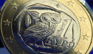 Китай обмисля да подпомогне еврото със $100 млрд. 