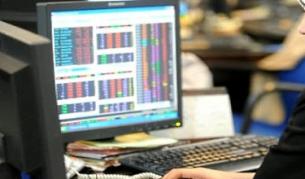 Все по-лесно пазаруваме онлайн oт чужбина