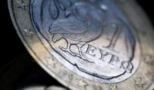 Фондът за стабилност с отличен рейтинг