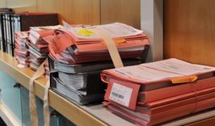 Счетоводна грешка за 55 млрд. евро