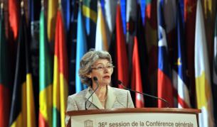 ЮНЕСКО прави икономии и набира средства заради решението на САЩ