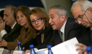 БАН: Ще съдим държавата и ще протестираме още