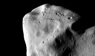 Астероидът 2005 YU55 - видим и от България