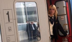 Според представения от България план се очаква през 2012 г. да се възобнови жизнеспособността на дружеството чрез увеличаване на капитала, въвеждане на мерки за намаляване на разходите, продажба или бракуване на част на подвижния състав, както и съкращаване на работната ръка