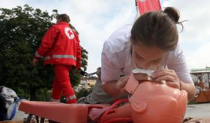 Здравно обучение в училищата от догодина