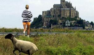 Учени създадоха мускули като за маратон