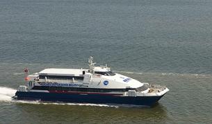 Отвлеченият съд