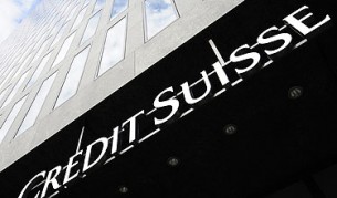 "Креди Сюис" предаде досиетата на 130 американски клиенти