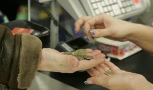 БВП без ръст спрямо второто тримесечие на годината