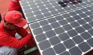 Инсталираш за 2 часа, регистрираш 3 години