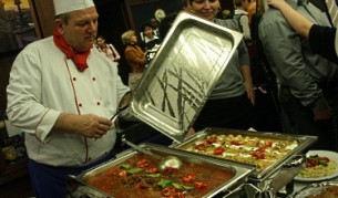 Трудно за смилане: Дългите обеди в Испания са заплашени 