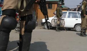 Черният пазар в Босна: Граната за 10 евро