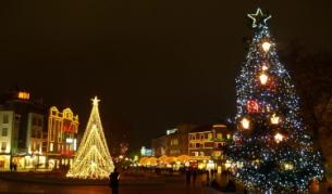 2 януари 2012 г. ще бъде почивен ден