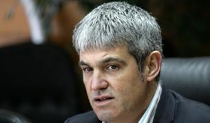 Пламен Димитров