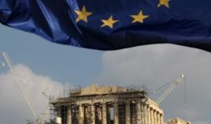 Арести за неплатени данъци в Гърция