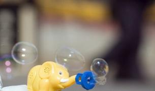 Домашен арест за мъж от Добрич, откраднал салам за 4,60 лв. с пистолет играчка