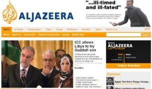 "Ал Джазира" за България: Най-слабите оцеляват