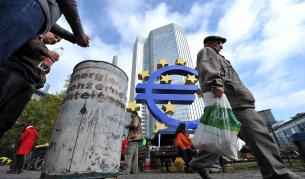 Температурите не били толкова чувствителни към променящите се нива CO2