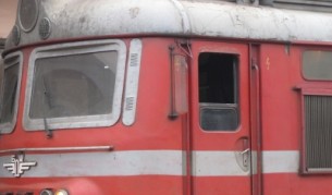 "Стандарт": Синдикален рекет до дупка