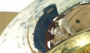 Освободиха български моряци след 5 месеца арест в Гърция