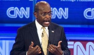 Хърман Кейн