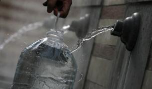 ДКЕВР обмисля две тарифи за цените на водата