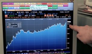 Какви хора търгуват на финансовите пазари