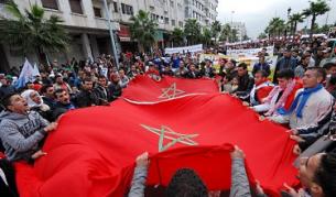 Изборите в Мароко - ислямисти печелят, но властта остава в ръцете на краля