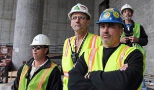 "Евростат": Безработицата в България през октомври е 12,1%