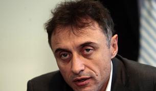 Владимир Владимиров