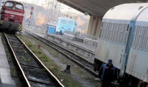 Спецакции заради злоупотреби в НКЖИ и в "Мини Марица Изток"