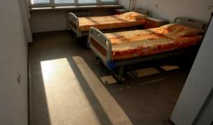 НПО: Нужен е нов модел на отношения лекар-пациент