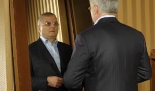 Христо Сираков