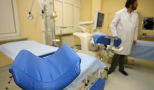 Ще можем да лежим в болница и само ден