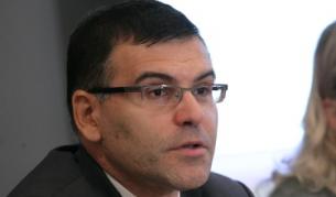 Симеон Дянков