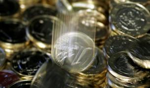 Френски министър: Европа може да се разпадне