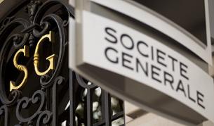 Държавата няма да налива пари във френските банки