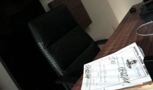 Делото "Лукойл" продължава през януари