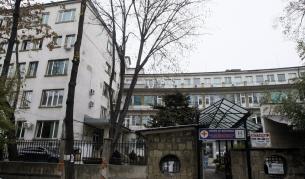 "Шейново" ще обжалва резултатите от проверката в болницата