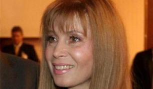 Диляна Грозданова е новият президент на издателския борд на "Вестникарска група България"