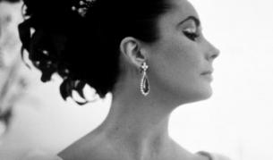 Елизабет Тейлър (1932-2011)