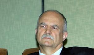 Никола Филчев