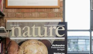 Цензурират информация за опасен вирус  в научни издания, за да не я откраднат терористи