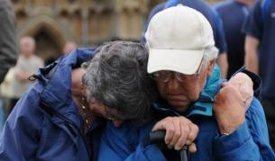 Работодатели и синдикати се договориха за пенсионни реформи